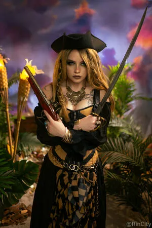 Rincity OnlyFans Leaked Free Thumbnail Picture - #j4pr9jvBoL