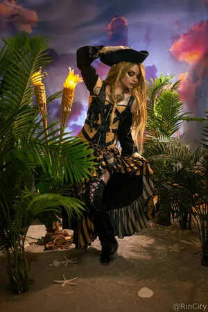 Rincity OnlyFans Leaked Free Thumbnail Picture - #mDZJ0ScdqN