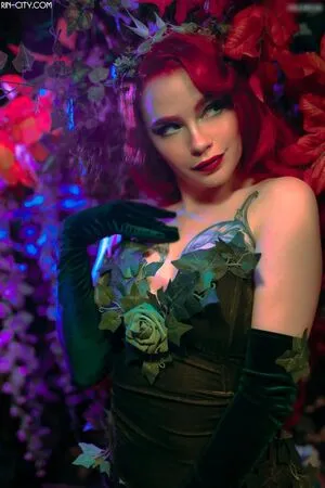 Rincity OnlyFans Leaked Free Thumbnail Picture - #moP6N4K90F