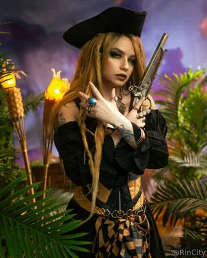 Rincity OnlyFans Leaked Free Thumbnail Picture - #p9421Z0A7M