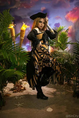 Rincity OnlyFans Leaked Free Thumbnail Picture - #sQ4oYwUKOh