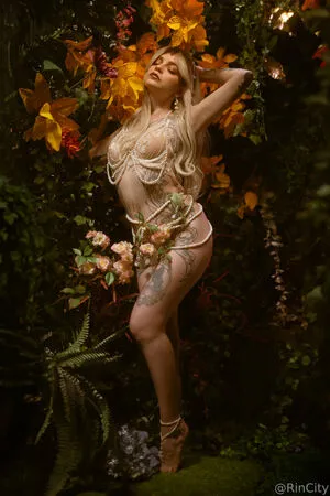 Rincity OnlyFans Leaked Free Thumbnail Picture - #tmnB57HxQv