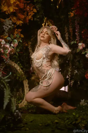 Rincity OnlyFans Leaked Free Thumbnail Picture - #u76k1PXqy3