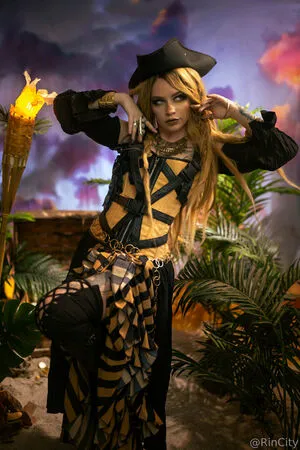 Rincity OnlyFans Leaked Free Thumbnail Picture - #uI445xrQ47