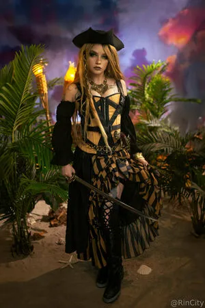 Rincity OnlyFans Leaked Free Thumbnail Picture - #yRF2UynSex