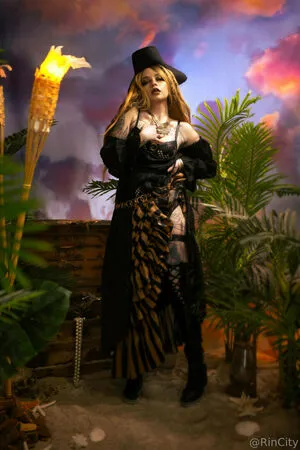 Rincity OnlyFans Leaked Free Thumbnail Picture - #ymZCgOkCpb