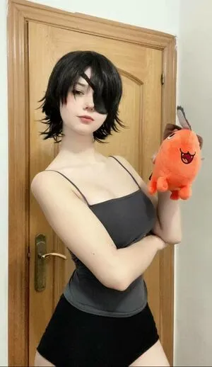 Rincospl OnlyFans Leaked Free Thumbnail Picture - #0CF0TwNTLo