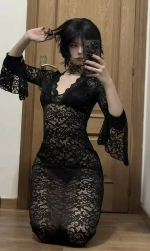 Rincospl OnlyFans Leaked Free Thumbnail Picture - #0iCfML61Bh