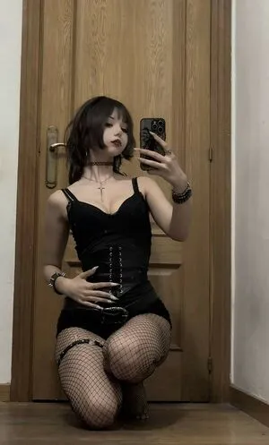 Rincospl OnlyFans Leaked Free Thumbnail Picture - #0ref8RZ3Js