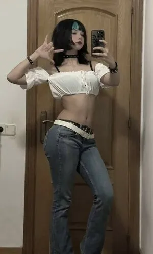 Rincospl OnlyFans Leaked Free Thumbnail Picture - #14ey23Ed1g