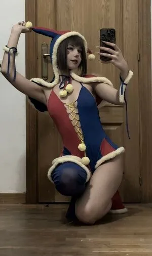 Rincospl OnlyFans Leaked Free Thumbnail Picture - #1Cv3FByD0A