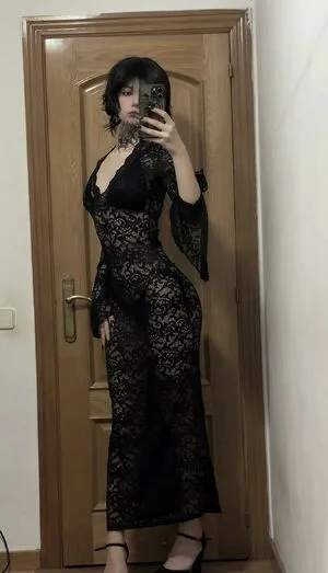 Rincospl OnlyFans Leaked Free Thumbnail Picture - #1HjGSeyRSC