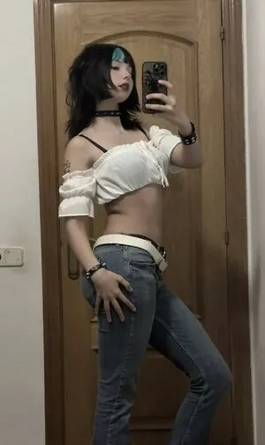 Rincospl OnlyFans Leaked Free Thumbnail Picture - #1VAJFuU0jz