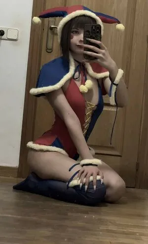 Rincospl OnlyFans Leaked Free Thumbnail Picture - #2NTniuVCz2