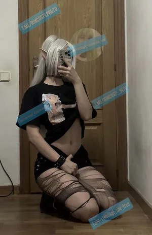 Rincospl OnlyFans Leaked Free Thumbnail Picture - #2NcG5bbUTH