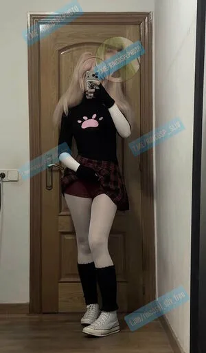 Rincospl OnlyFans Leaked Free Thumbnail Picture - #2ZFGm1wy62