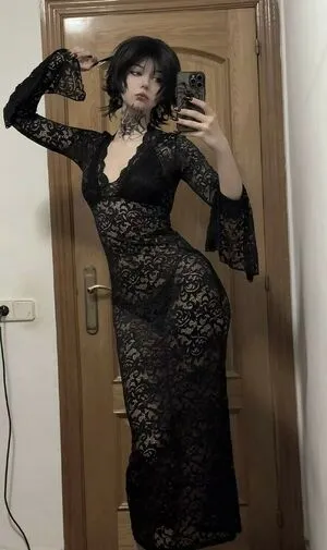 Rincospl OnlyFans Leaked Free Thumbnail Picture - #2d21VeIFlJ