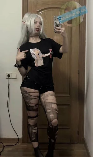 Rincospl OnlyFans Leaked Free Thumbnail Picture - #3CxMtdpwyv