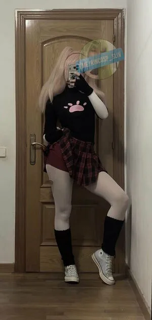 Rincospl OnlyFans Leaked Free Thumbnail Picture - #3JCT0y0SIa