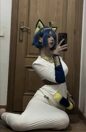 Rincospl OnlyFans Leaked Free Thumbnail Picture - #3PEQu0qz75