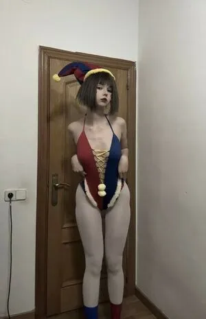 Rincospl OnlyFans Leaked Free Thumbnail Picture - #44uewVsL4W