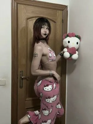 Rincospl OnlyFans Leaked Free Thumbnail Picture - #46YxYARdcR