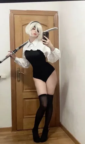 Rincospl OnlyFans Leaked Free Thumbnail Picture - #4G8aQ8ngkO