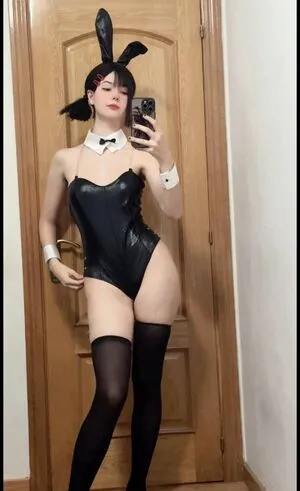 Rincospl OnlyFans Leaked Free Thumbnail Picture - #6Nu3lWVJnT