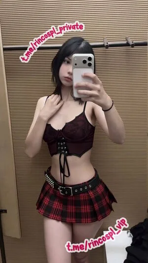 Rincospl OnlyFans Leaked Free Thumbnail Picture - #6WszWZdYxO
