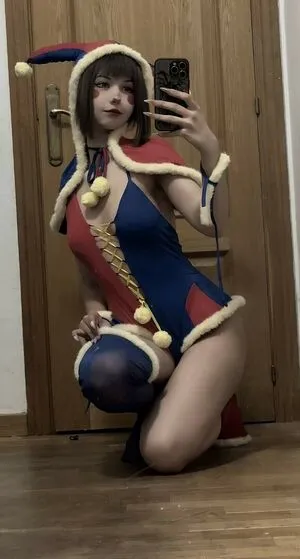 Rincospl OnlyFans Leaked Free Thumbnail Picture - #6yNnW0m8eV