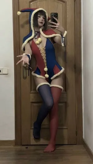 Rincospl OnlyFans Leaked Free Thumbnail Picture - #7ST62BnlAo