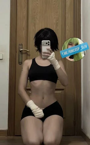 Rincospl OnlyFans Leaked Free Thumbnail Picture - #84iEiMShru