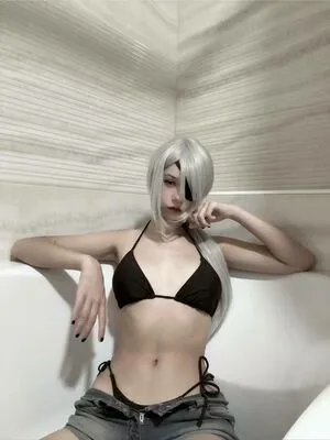 Rincospl OnlyFans Leaked Free Thumbnail Picture - #8UMA3tuxEJ