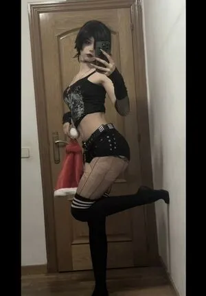 Rincospl OnlyFans Leaked Free Thumbnail Picture - #9PqM1Hi8Nk