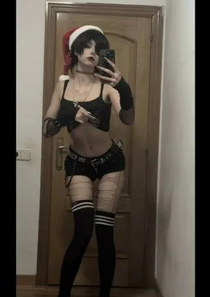 Rincospl OnlyFans Leaked Free Thumbnail Picture - #AQCTBppzCT