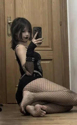 Rincospl OnlyFans Leaked Free Thumbnail Picture - #BB32wAy1Yi