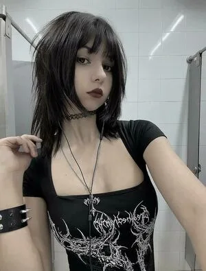 Rincospl OnlyFans Leaked Free Thumbnail Picture - #BB97XwRTcG