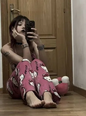 Rincospl OnlyFans Leaked Free Thumbnail Picture - #BHtVhTtaNM