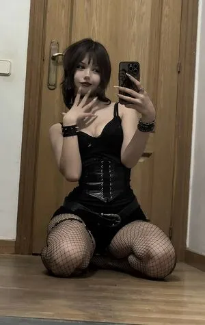 Rincospl OnlyFans Leaked Free Thumbnail Picture - #BbNz6HwxFM