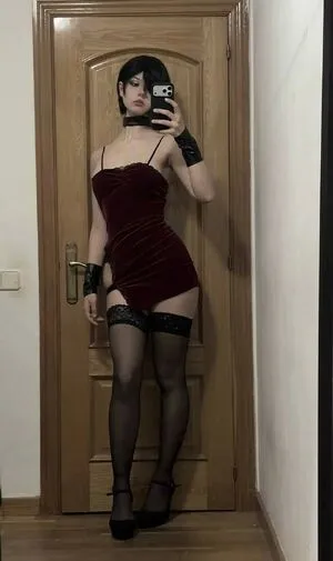 Rincospl OnlyFans Leaked Free Thumbnail Picture - #CBA5Fw8yfP