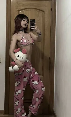 Rincospl OnlyFans Leaked Free Thumbnail Picture - #CFLrGvbF7D