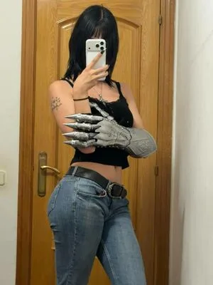 Rincospl OnlyFans Leaked Free Thumbnail Picture - #DHoRziahrr