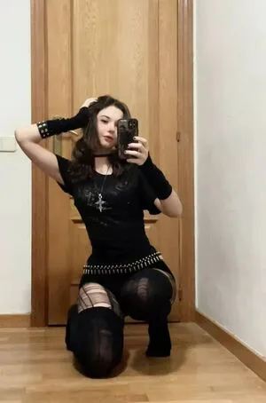 Rincospl OnlyFans Leaked Free Thumbnail Picture - #DMnuymWM8i