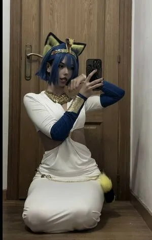 Rincospl OnlyFans Leaked Free Thumbnail Picture - #E7FzkCvUsP