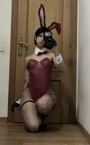 Rincospl OnlyFans Leaked Free Thumbnail Picture - #ED67pldGtx