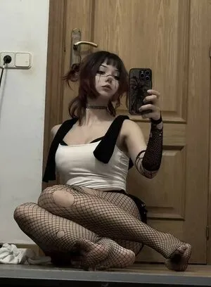 Rincospl OnlyFans Leaked Free Thumbnail Picture - #EQiOSKXVZX