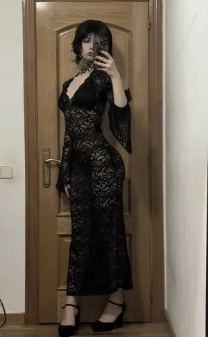 Rincospl OnlyFans Leaked Free Thumbnail Picture - #EfupTYGP7B