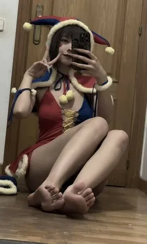 Rincospl OnlyFans Leaked Free Thumbnail Picture - #Ey2xHf2fnc