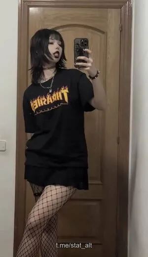 Rincospl OnlyFans Leaked Free Thumbnail Picture - #F2wxI2VPTA