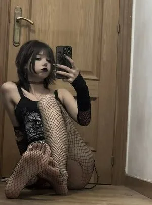 Rincospl OnlyFans Leaked Free Thumbnail Picture - #FVSXVBljmM